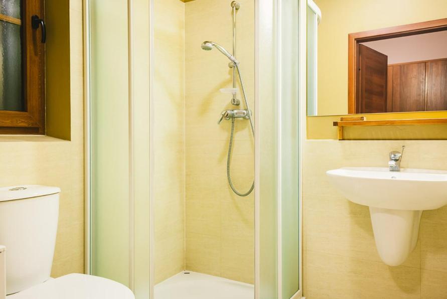Apartamenty Na Wydmie Gąski Exterior foto