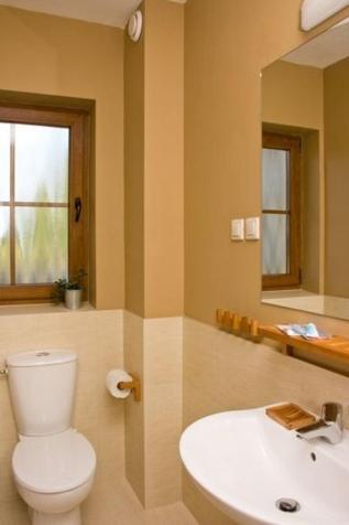 Apartamenty Na Wydmie Gąski Exterior foto